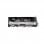 Sapphire NITRO+ AMD RADEON RX 6600 XT GAMING OC 8GB GDDR6