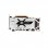 Sapphire NITRO+ AMD RADEON RX 6600 XT GAMING OC 8GB GDDR6
