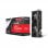 Sapphire PULSE AMD RADEON RX 6600 XT GAMING OC 8 Go GDDR6