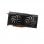 Sapphire PULSE AMD RADEON RX 6600 XT GAMING OC 8 Go GDDR6
