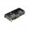 Sapphire PULSE AMD RADEON RX 6600 XT GAMING OC 8 Go GDDR6
