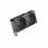 Sapphire PULSE AMD RADEON RX 6600 XT GAMING OC 8 Go GDDR6