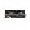 Sapphire PULSE AMD RADEON RX 6600 XT GAMING OC 8 Go GDDR6