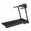Bodytone DT12 Cinta de Correr Plegable Negra