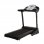 Bodytone DT14+ Cinta de Correr Negra