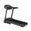 Bodytone DT17 Cinta de Correr Negra