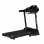 Bodytone DT18+ Cinta de Correr Negra