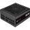 Corsair RM Series RM750 750W 80 Plus Gold Full Modular