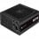 Corsair RM Series RM750 750W 80 Plus Gold Full Modular
