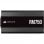 Corsair RM Series RM750 750W 80 Plus Gold Full Modular