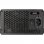 Corsair RM Series RM750 750W 80 Plus Gold Full Modular