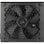 Corsair RM Series RM750 750W 80 Plus Gold Full Modular