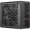 Corsair RM Series RM750 750W 80 Plus Gold Full Modular