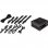 Corsair RM Series RM750 750W 80 Plus Gold Full Modular