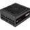 Corsair RM Series RM850 850W 80 Plus Gold Full Modular