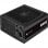 Corsair RM Series RM850 850W 80 Plus Gold Full Modular