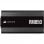 Corsair RM Series RM850 850W 80 Plus Gold Full Modular