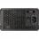 Corsair RM Series RM850 850W 80 Plus Gold Full Modular