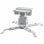 Celexon MultiCel1200W Soporte de Techo para Proyector