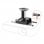 Celexon MultiCel 1500 Expert Soporte de Techo para Proyector