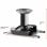 Celexon MultiCel 1500 Expert Soporte de Techo para Proyector