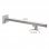Celexon Multicel WM1200 Soporte de Pared para Proyector 120cm