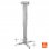 Celexon MultiCel 63100W Soporte de Techo para Proyector 100cm
