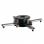 Celexon Multicel PS Ultraflat Soporte de Techo para Proyector