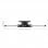 Celexon Multicel PS Ultraflat Soporte de Techo para Proyector
