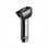 Celexon Multicel 3040 Pro Soporte de Techo 40cm Negro
