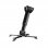Celexon Multicel 3040 Pro Soporte de Techo 40cm Negro