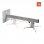 Celexon Multicel WM600 Soporte de Pared  para Proyector 60cm