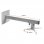 Celexon Multicel WM600 Soporte de Pared  para Proyector 60cm