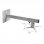 Celexon Multicel WM600 Soporte de Pared  para Proyector 60cm