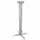 Celexon MultiCel 4070W Universal Soporte de Techo para Proyector 70cm