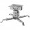 Celexon MultiCel1200S Universal Soporte de Techo para Proyector