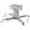 Celexon MultiCel1200S Universal Soporte de Techo para Proyector