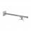 Celexon Multicel WM1000 Soporte de Pared para Proyector 100cm