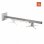 Celexon Multicel WM1000 Soporte de Pared para Proyector 100cm
