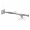 Celexon Multicel WM1000 Soporte de Pared para Proyector 100cm