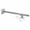 Celexon Multicel WM1000 Soporte de Pared para Proyector 100cm