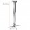 Celexon MultiCe l4070S Soporte de Techo para Proyector 70cm