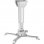 Celexon MultiCel 4060 Pro Soporte de Techo para Proyector 60cm
