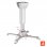 Celexon MultiCel 4060 Pro Soporte de Techo para Proyector 60cm