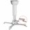 Celexon MultiCel 4060 Pro Soporte de Techo para Proyector 60cm