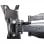 Celexon SRT55470 Soporte de Pared para TV 32''/55'' VESA 400x400 Máx 50Kg