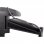 Celexon S70460 Soporte de Pared para TV 42''/70'' VESA 600x400 Máx 50Kg Negro