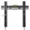 Celexon 4225 Soporte de Pared Fijo para TV 23''/42'' VESA 200x200 Máx 40Kg Negro