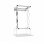 Celexon PL1000 Plus Soporte Elevador para Proyector