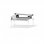 Celexon PL1000 Plus Soporte Elevador para Proyector